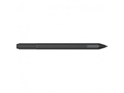 MICROSOFT Surface, Stylus pero, čierne