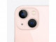 APPLE iPhone 13 256GB Pink