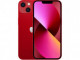APPLE iPhone 13 128GB PRODUCT(RED)