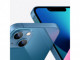 APPLE iPhone 13 256GB Blue