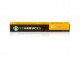 Starbucks by Nespresso Blonde Espresso Roast 10 ks