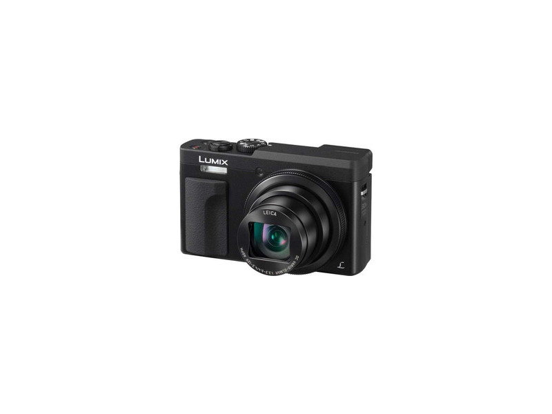 DMC-TZ90 EP-K dig. fotoaprát Panasonic
