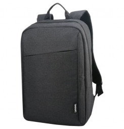 LENOVO B210, 15.6" Backpack čierna