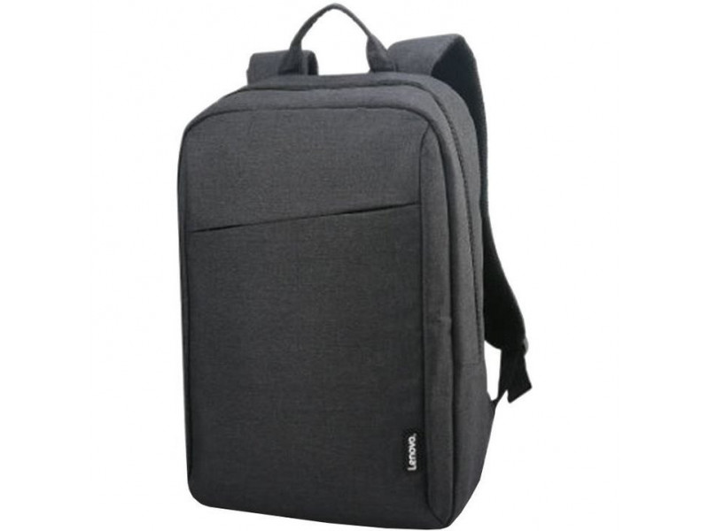 LENOVO B210, 15.6" Backpack čierna