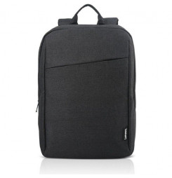 LENOVO B210, 15.6" Backpack čierna
