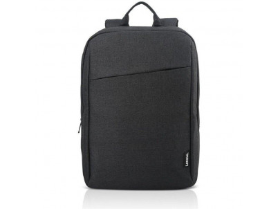 LENOVO B210, 15.6" Backpack čierna