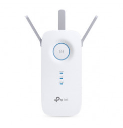 TP-Link RE550 AC1900 Dual Band Extender