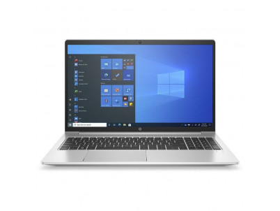 HP ProBook 450 G8 3A5H7EA