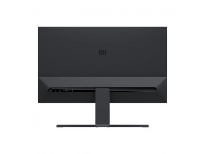 XIAOMI Mi Desktop Monitor 27", FHD