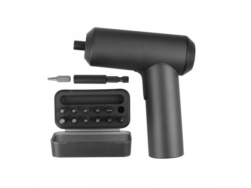 Xiaomi Mi Mi Cordless Screwdriver