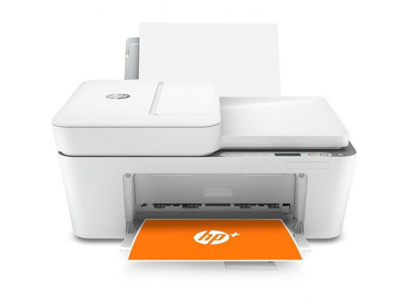 HP All-in-One Deskjet 4120e 26Q90B Instant Ink