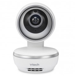 VTECH Detská pestúnka VM5261-Kamera