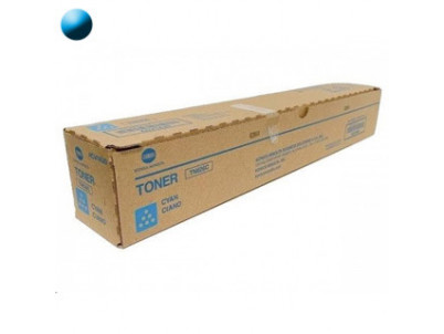 KONICA MINOLTA Toner TN-626C (ACV1450)