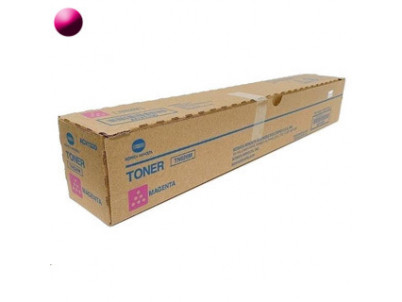 KONICA MINOLTA Toner TN-626M (ACV1350)