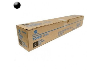 KONICA MINOLTA Toner TN-626K (ACV1150)