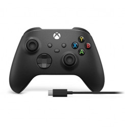 Microsoft Xbox One Wireless Controller