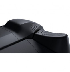 Microsoft Xbox One Wireless Controller