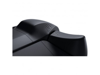 Microsoft Xbox One Wireless Controller