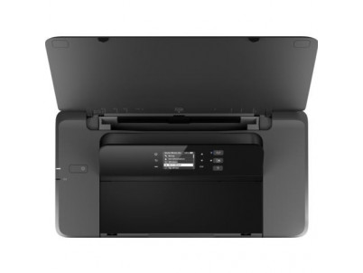 HP OfficeJet 200 Mobile CZ993A