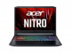 Acer Nitro 5 NH.QFGEC.001