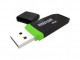 USB FD 16GB 2.0 Speedboat black MAXELL