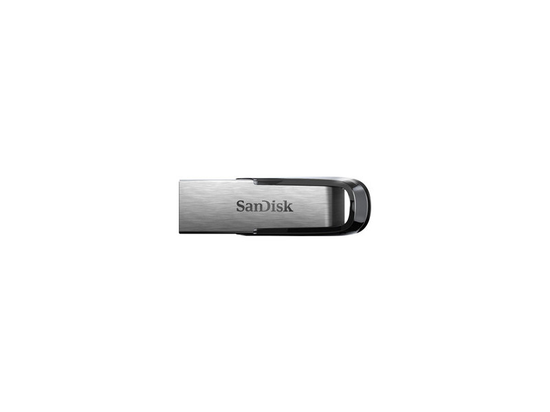 139788 USB 3.0 32GB ULTRA FLAIR SANDISK