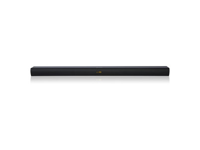 HT-SB150 BT SLIM SOUNDBAR 2.0 SHARP