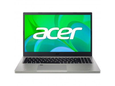 Acer Aspire Vero (NX.AYCEC.001