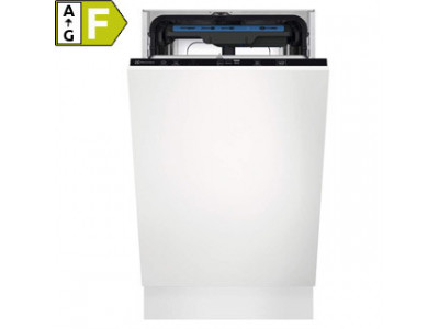ELECTROLUX Vstavaná umývačka riadu EEM23100L | Arco.sk