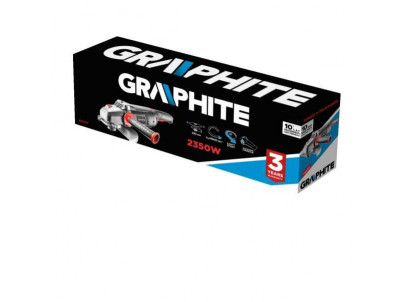 Graphite 59G207