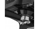 SES 4040BK Espresso SENCOR