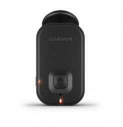 Garmin Dash Cam Mini 2