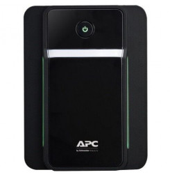 APC Back-UPS 750VA, 410W, FR