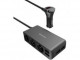 SCH 450 USB/12V/24V ADAPTER SENCOR