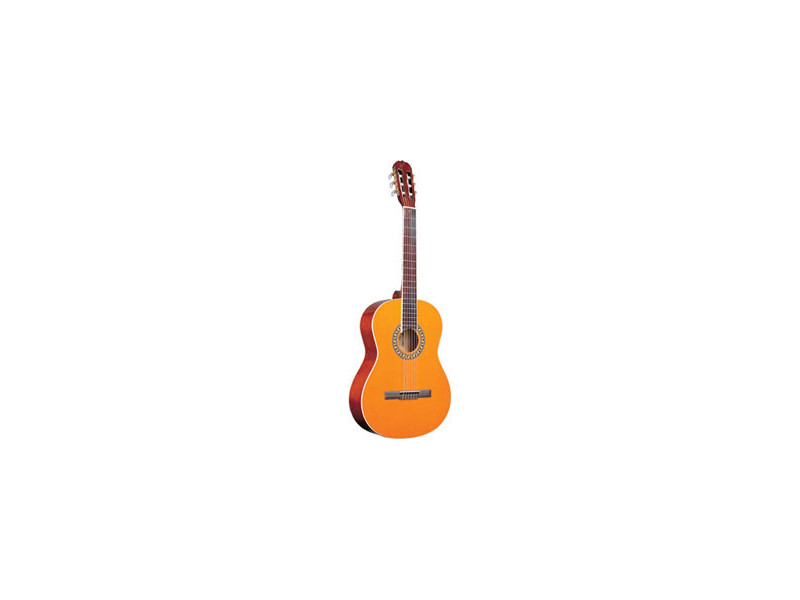 R-C340 3/4 klasická gitara ROMANZA
