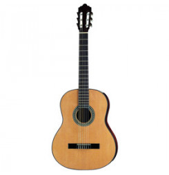 R-C361 klasická gitara NAT ROMANZA