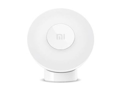 XIAOMI Mi Motion Act Night Light 2 Bluetooth