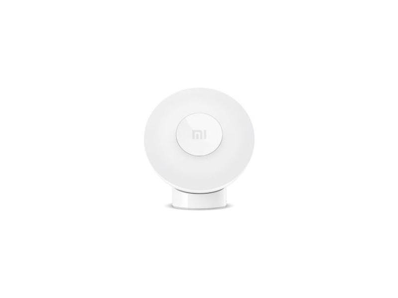 XIAOMI Mi Motion Act Night Light 2 Bluetooth