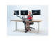 Stell SAA 4100 SIT-STAND