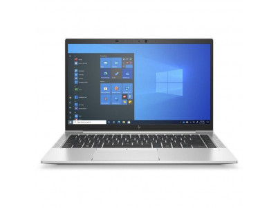 HP EliteBook 840 G8 3G2Q8EA