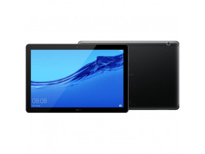 HUAWEI MediaPad T5 10 32GB Black