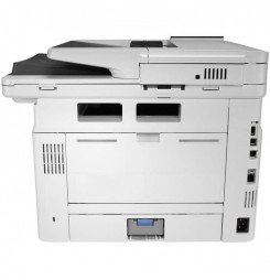 HP LaserJet Enterprise M430f 3PZ55A