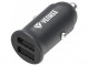 YAC 2012 USB Autonabíjačka 4000mA YENKEE