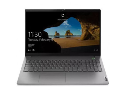 Lenovo ThinkBook 15 G3 21A4003JCK