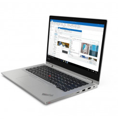 Lenovo ThinkPad L13 Yoga 20R50034XS