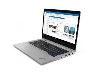 Lenovo ThinkPad L13 Yoga 20R50034XS