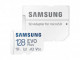 Samsung SDXC 128GB MB-MC128KA/EU