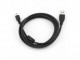 GEMBIRD Kábel USB/USB Mini 5-pin 1.8m premium