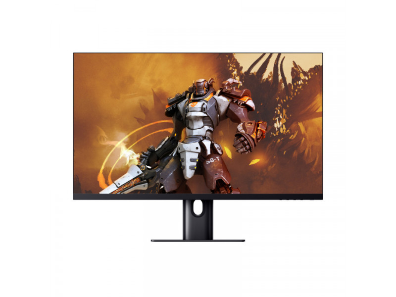 XIAOMI Mi 2K Gaming Monitor 27" EU, 2K QHD