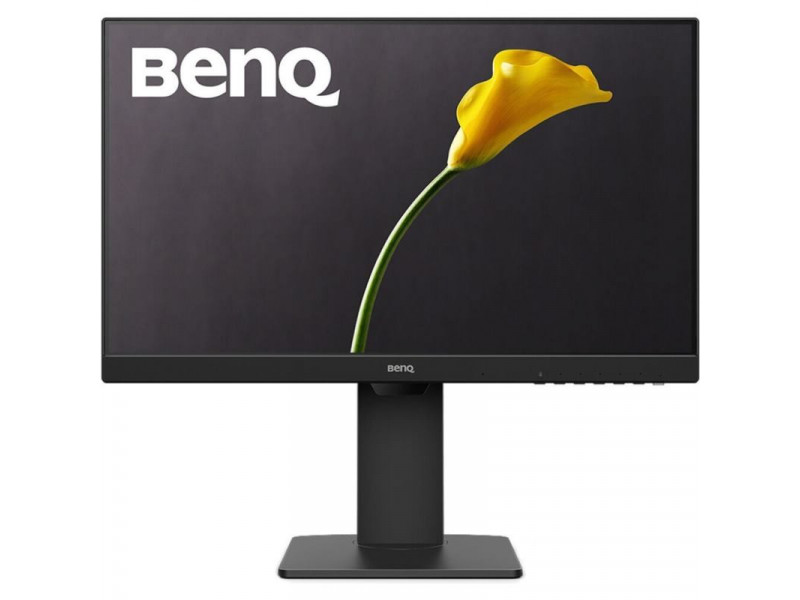 BENQ GW2485TC, LED Monitor 23,8", čierny